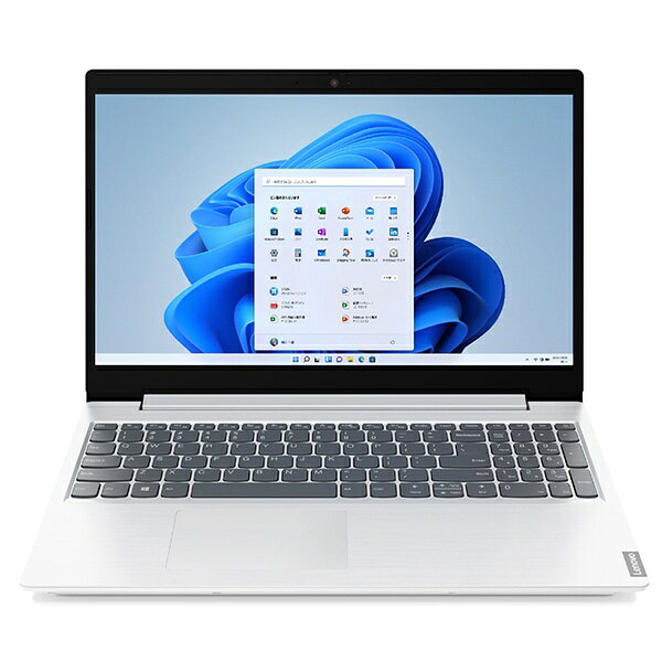 楽天市場】レノボ・ジャパン(同) lenovo ノートPC IdeaPad L360i