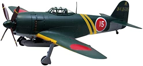 楽天市場】フジミ模型 1／144 日本陸海軍 幻の超重爆撃機 富嶽改