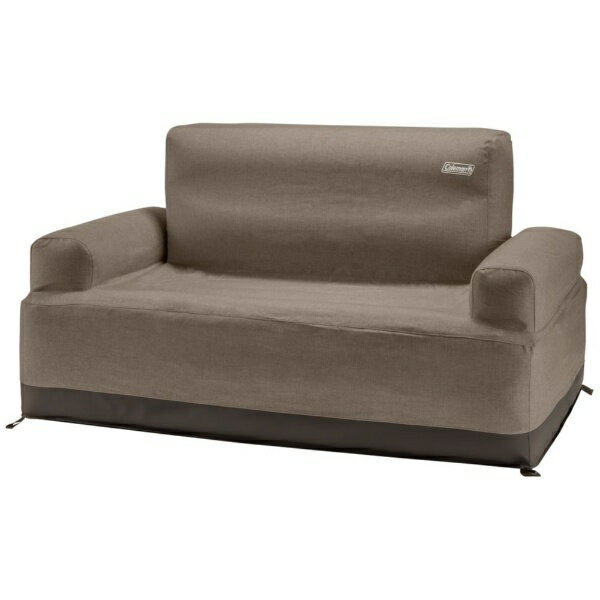 楽天市場】スノーピーク snow peak Take!チェア ブラック FES-185