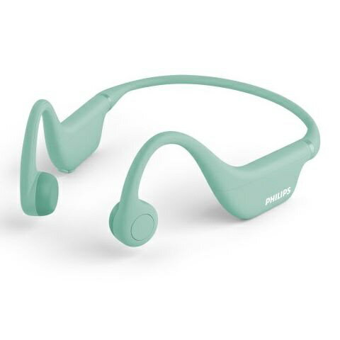 ✨美品✨AfterShokz AS801-ABT01 骨伝導ワイヤレスヘッドホン 徹底レビュー】Aftershokz 「骨伝導ワイヤレス ヘッドホン