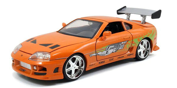楽天市場】京商 京商｜KYOSHO ミニッツAWD トヨタ GR スープラ