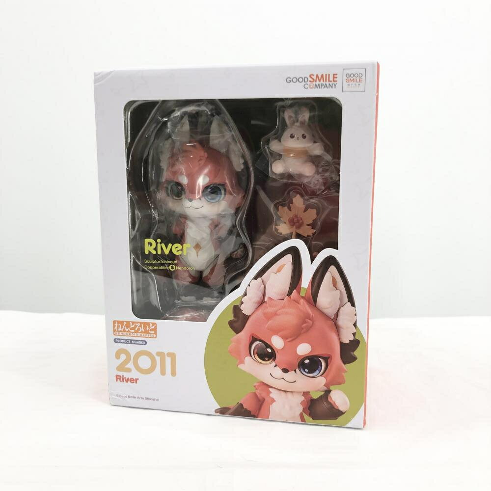 楽天市場】グッドスマイルカンパニー ねんどろいどプレイセット