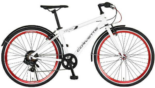 楽天市場】あさひ あさひプレシジョンディエナ-I レディース