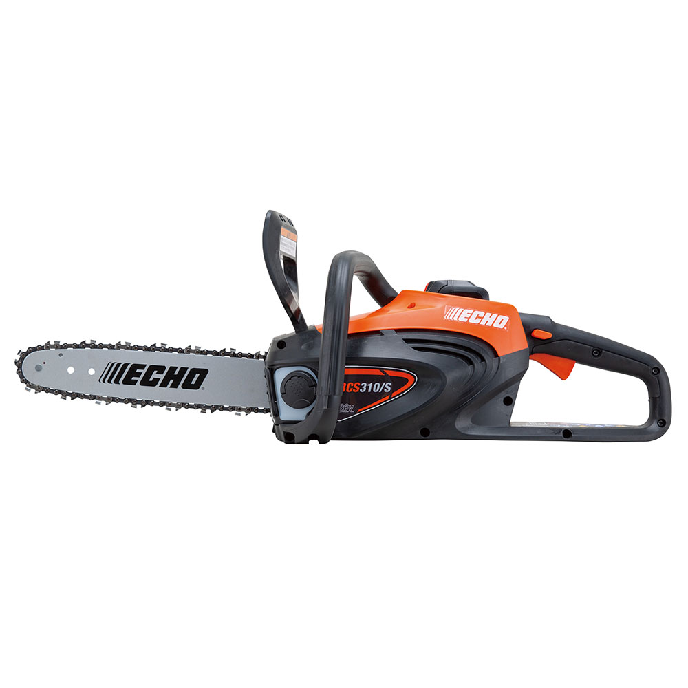 楽天市場】やまびこ やまびこエコー ecs300t チェーンソー チェンソー