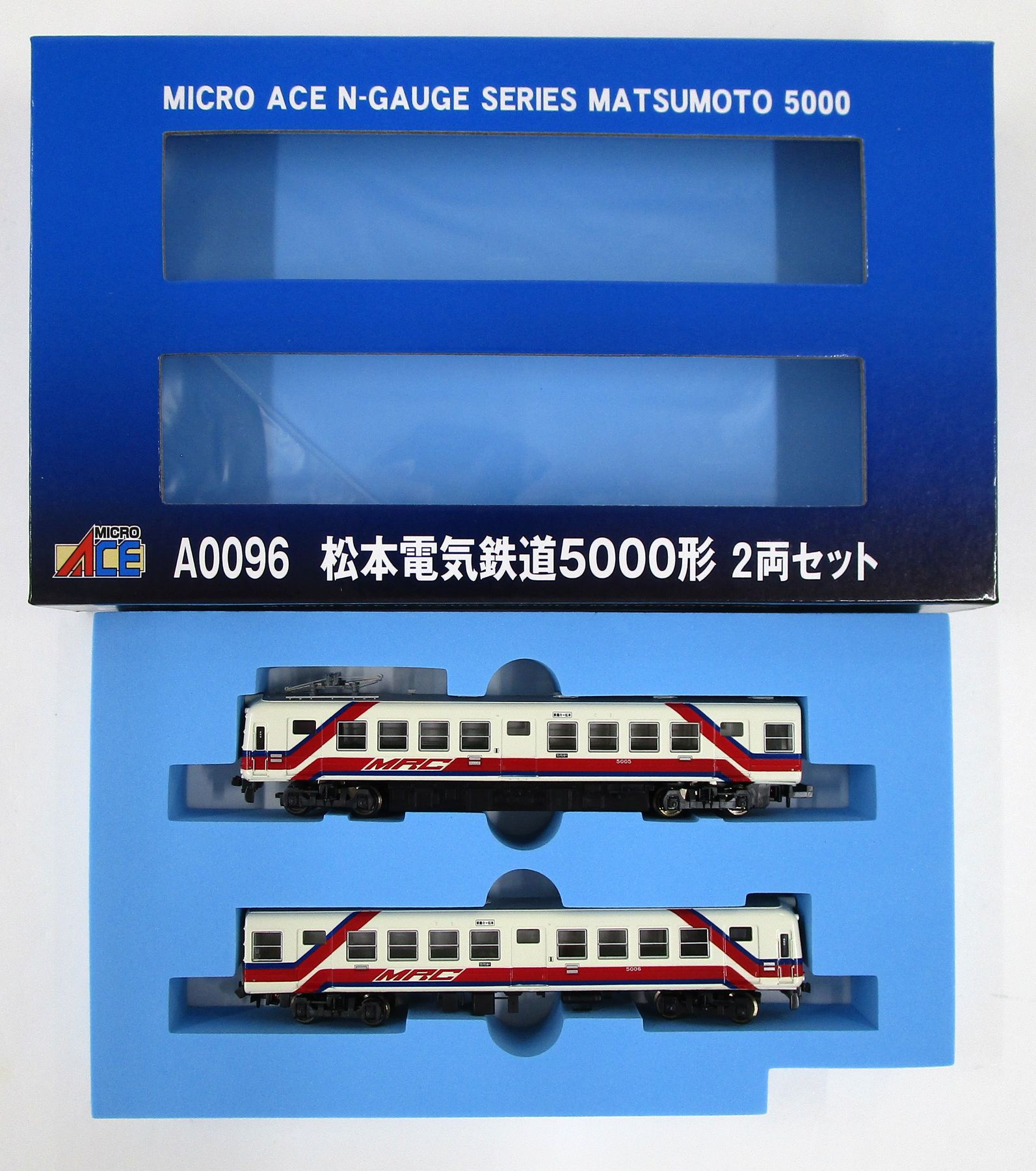 楽天市場】マイクロエース 東武20050型 8両セット | 価格 楽天市場】マイクロエース 東武20050型 8両セット | 価格