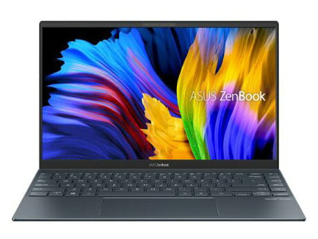 楽天市場】ASUS Vivobook Pro 15 K6502HC K6502HC-I9R3050EC | 価格