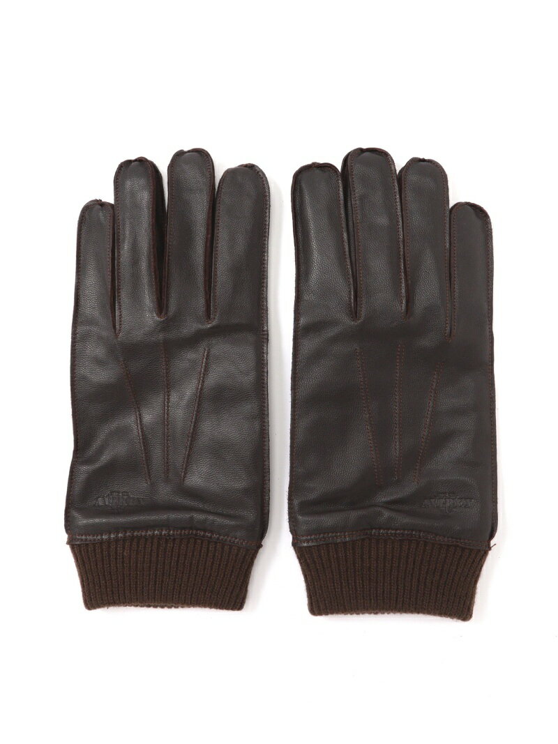 A-10 GLOVE/A-10 グローブ