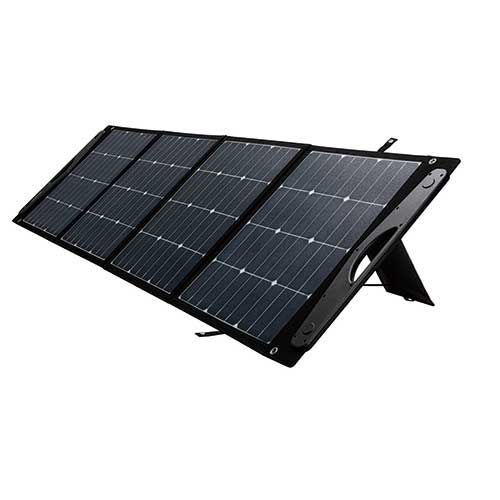 新品未使用 ジャクリ ソーラーパネル SolarSaga200 SPL201 Jackery SolarSaga 200W ソーラーパネル｜業界トップの変換効率