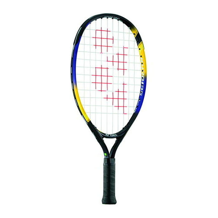 楽天市場】ヨネックス YONEX（ヨネックス）(i-NEXTAGE 90DUEL (アイ