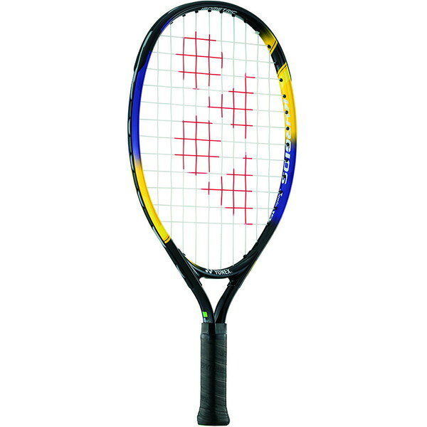 楽天市場】ヨネックス YONEX LASERUSH 9V レーザーラッシュ9V LR9V