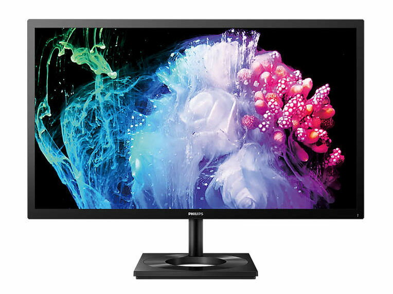 楽天市場】PHILIPS 液晶ディスプレイ 27型 27E1N5500E/11 | 価格