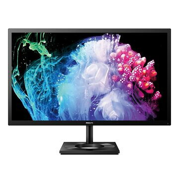 楽天市場】PHILIPS PCモニター 27E1N5900E/11 | 価格比較 - 商品価格ナビ