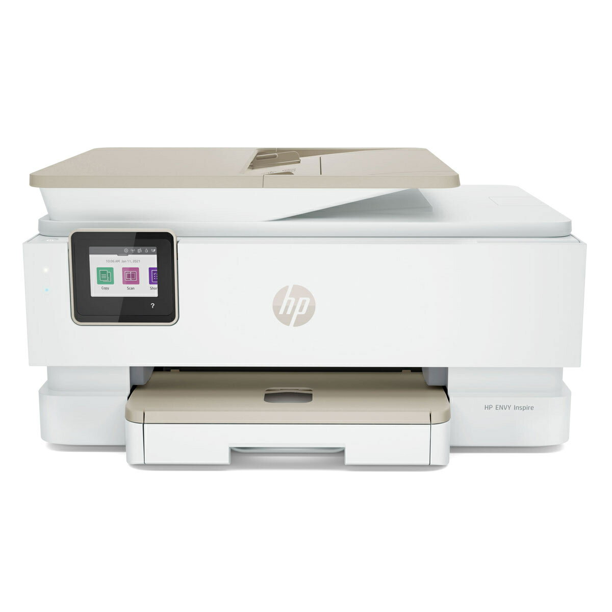 PC周辺機器 hp - hp ENVY INSPIRE 7220 242P9D HP ENVY Inspire 7220 All-in-One Printer | HP® Bangladesh