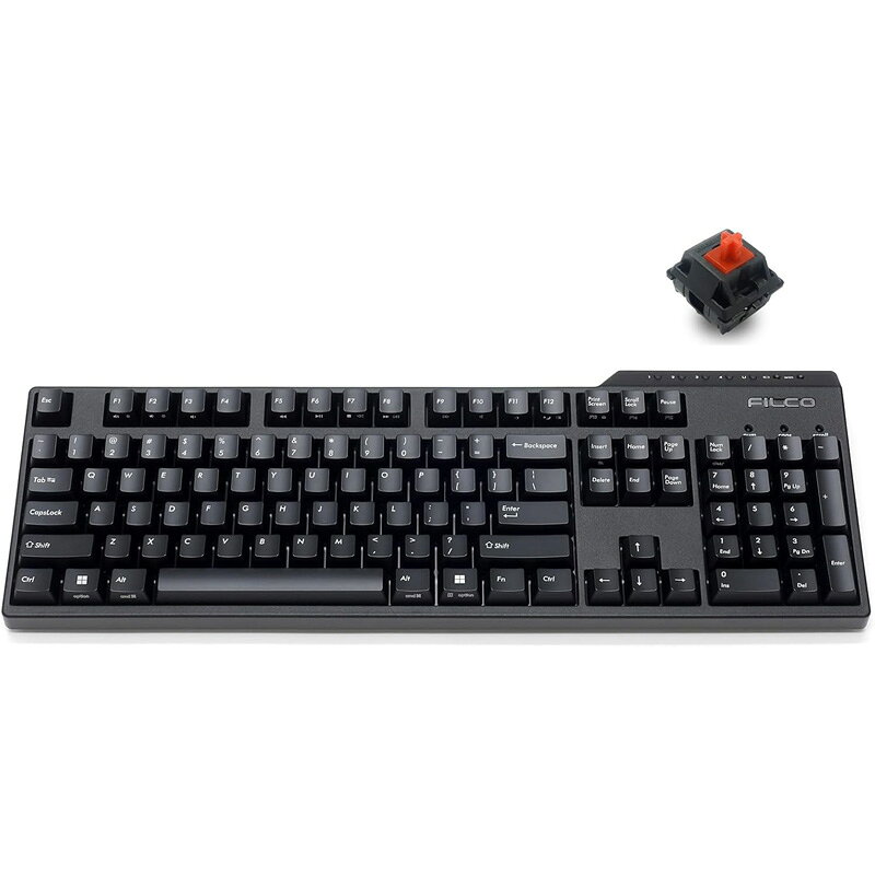 ae93036dae59dc979f8d03d1cd32b7