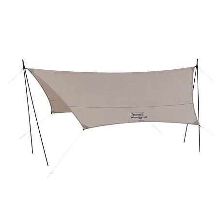 楽天市場】ニューウェルブランズ・ジャパン(同) Coleman