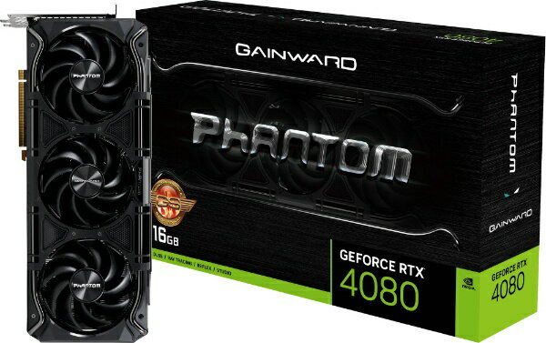 グラフィックボード・グラボ・ビデオカード GAINWARD GeForce GTX 1660 SUPER GHOST V1 Amazon | GAINWARD GeForce GTX 1660 SUPER GHOST V1 6G