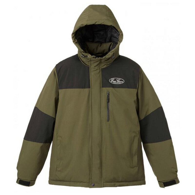 楽天市場】エバーグリーンインターナショナル エバーグリーン