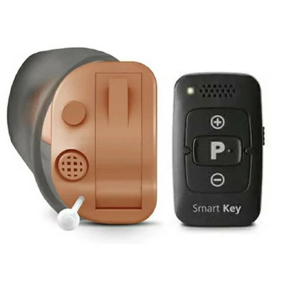 楽天市場】シナジートレーディング ケンブン スーパー集音器