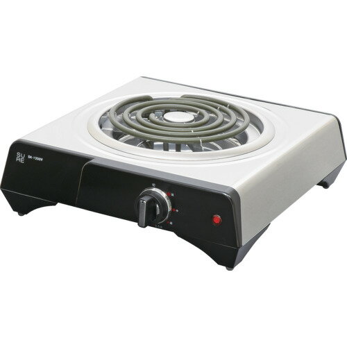 楽天市場】東芝 東芝 クッキングヒーター HP-103K R レッド(1台