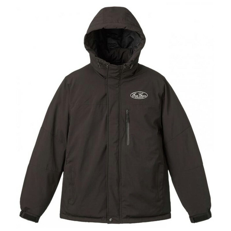 楽天市場】エバーグリーンインターナショナル エバーグリーン