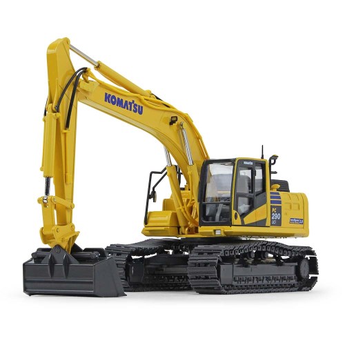 楽天市場】京商 1/20 Scale Cat Radio Control Cat330D L