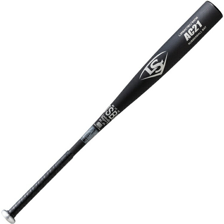 楽天市場】LOUISVILLE SLUGGER 一般軟式用バット PRIME C271