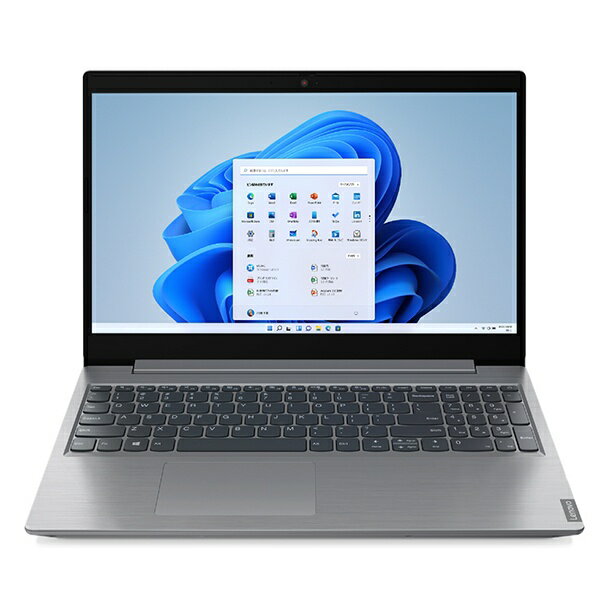 楽天市場】ASUS Vivobook Pro 15 K6502HC K6502HC-I9R3050EC | 価格