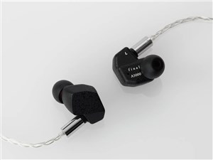 ■ YAMAHA AVENTAGE MX-A5000 パワーアンプ ヤマハ ナチュラルサウンド 2656090