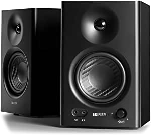 楽天市場】クマザキエイム Bearmax アンプ内蔵タワースピーカー TS