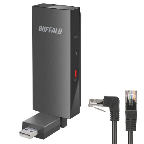 Tenda PLCアダプタ AV1000 1ポートギガビット電力線（P3）LAN 61EWMvcZ1-L._UF894,1000_QL80_.jpg