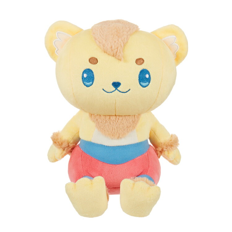 楽天市場】セキグチ ゼニガメ フロッキンドール ポケットモンスター