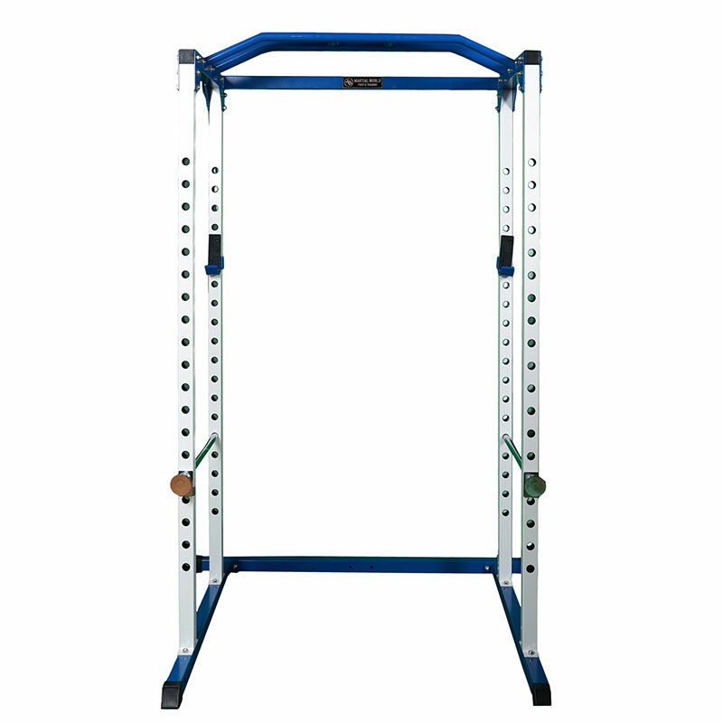 Powertec パワーテック パワーラック WB-PR16 楽天市場】POWERTEC パワーテック 社製 USA WB-PR16 パワー