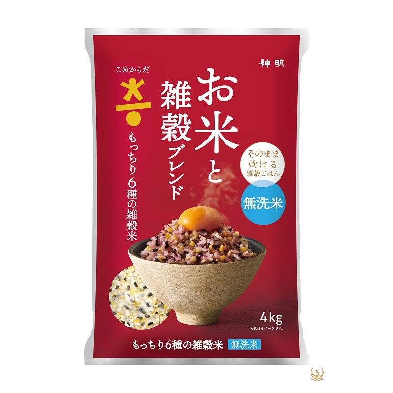 お米　こめ miuranouen_rice-tojitsu.jpg