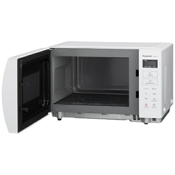 楽天市場】パナソニックオペレーショナルエクセレンス Panasonic 電子