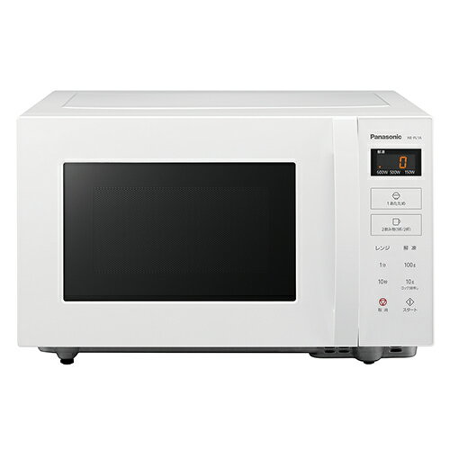 パナソニック エレック オーブンレンジ 16L ホワイト NE-SA1【新品】 Amazon.co.jp: パナソニック エレック オーブンレンジ 16L