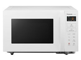 楽天市場】パナソニックオペレーショナルエクセレンス