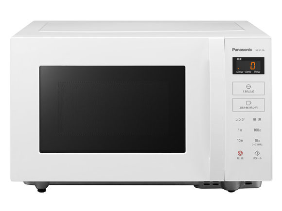 楽天市場】パナソニックオペレーショナルエクセレンス パナソニック