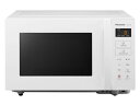 パナソニックオペレーショナルエクセレンス NE-FL1A-W