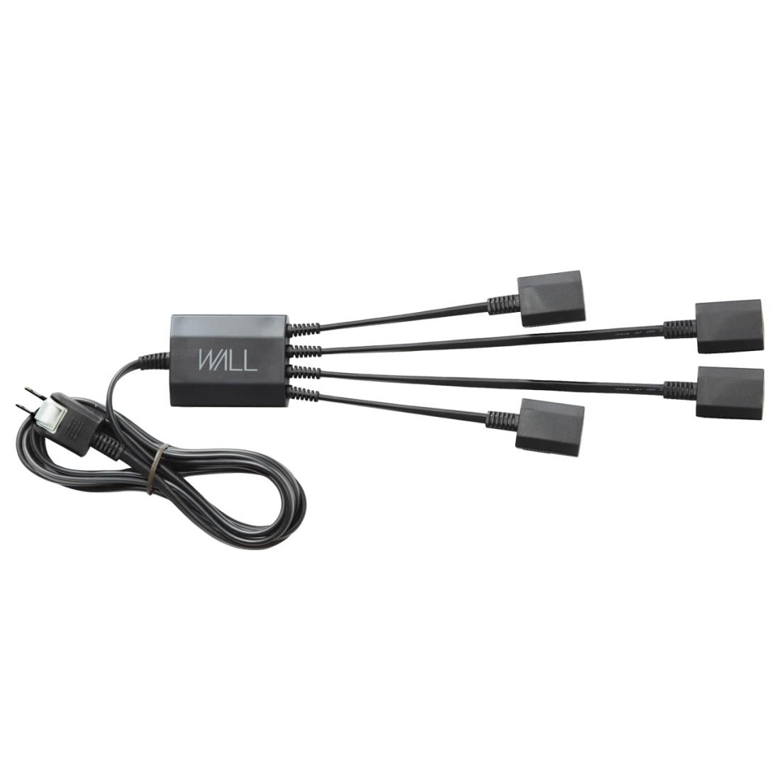 楽天市場】XREAL Beam NR-8101AGL XREAL_Beam | 価格比較 - 商品