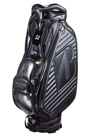 楽天市場】ブリヂストンスポーツ BS-CBG21B-RD ブリヂストン