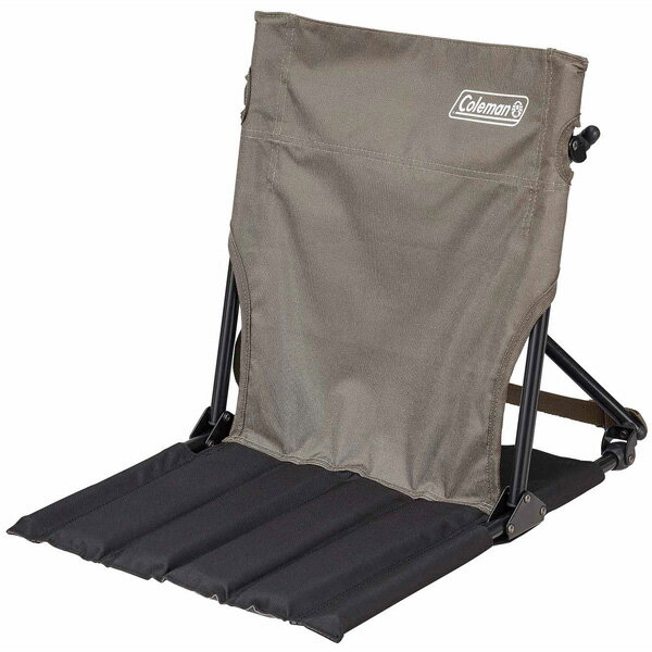 とも peak Take!チェア(ブラック) FES-185 楽天市場】スノーピーク snow peak Take!チェア ブラック FES-185