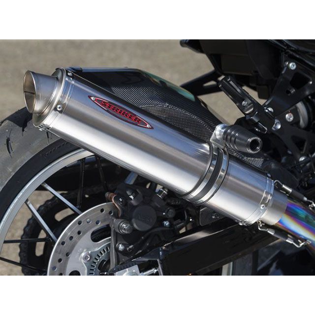 楽天市場】カラーズインターナショナル STRIKER ストライカー STREET