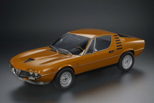 楽天市場】京商 KYOSHOオリジナル 1/18 “samurai”シリーズ 日産