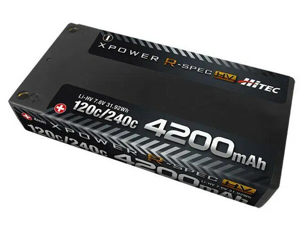 sunpadow リポバッテリー5600 中古 4本セット tsmobile_sunpadow745100