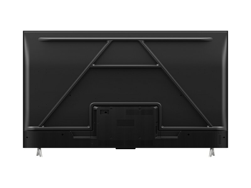 TCL LED液晶テレビ 55P636