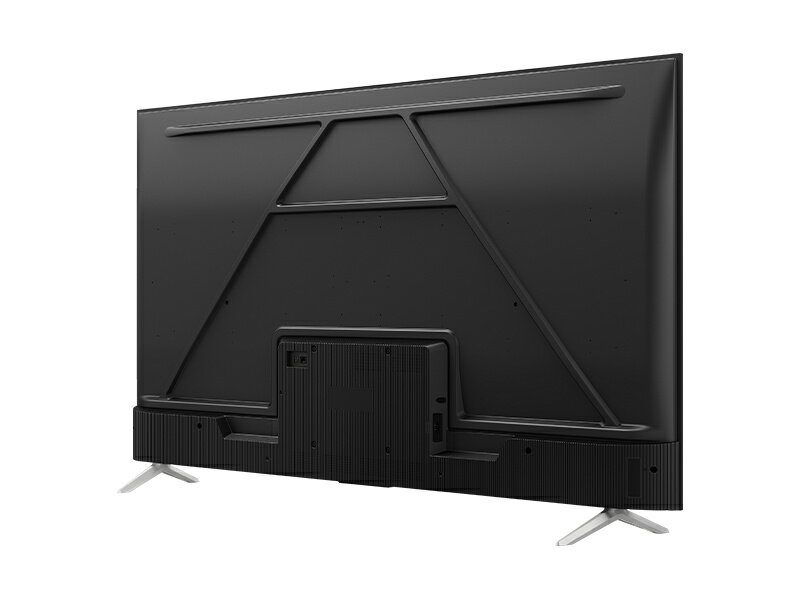 TCL LED液晶テレビ 55P636