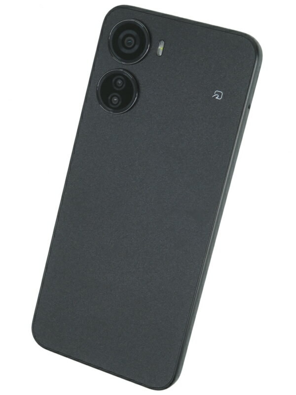 楽天市場】ソフトバンク ZTE Libero 5G IV A302ZT ブルー | 価格