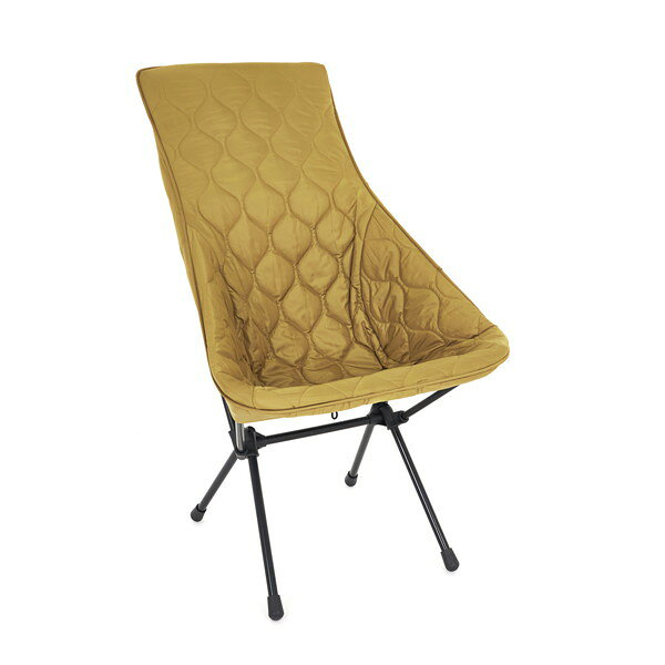 HELINOX HOME DECO&BEACH|ヘリノックス ホーム・デコ&ビーチ フィールドカバー サンセットチェア用...