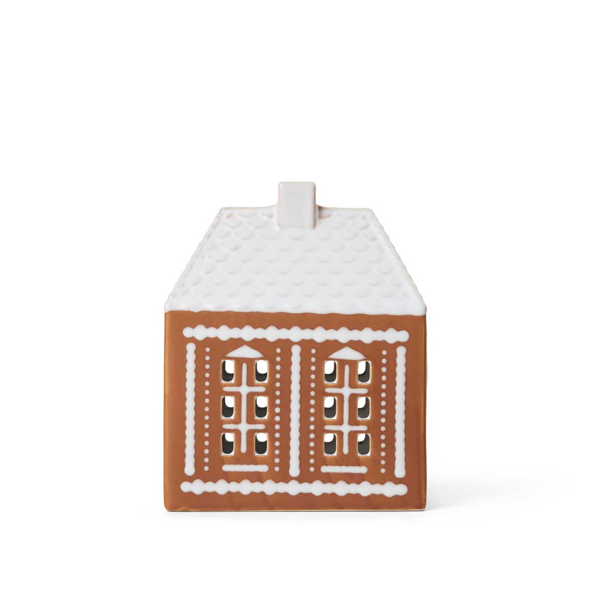 viewgarden Kahler URBANIA