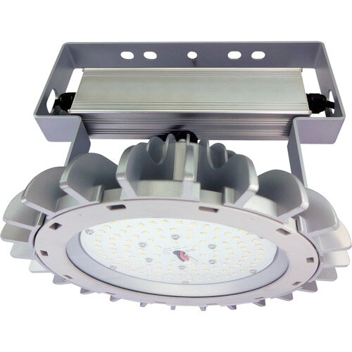 日機 高天井用LED照明 NLH110C-HL2